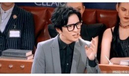 娱乐吃瓜直播间怎么进入,如何轻松进入热门娱乐吃瓜直播间