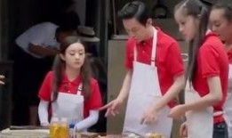 娜姐被爆料的视频,揭秘背后真相与争议