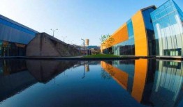 宿迁景点爆料视频大全集