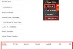 娱乐大爆料声音制作软件,揭秘声音制作软件背后的魅力世界
