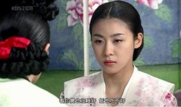 韩国黄真伊在线观看