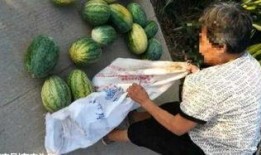 椒江吃瓜最新事件爆料,揭秘背后惊人真相！