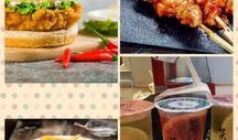 一只炸鸡的爆料视频大全,独家爆料视频大全大揭秘