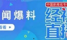 币圈新闻爆料,最新爆料揭示行业动态与趋势