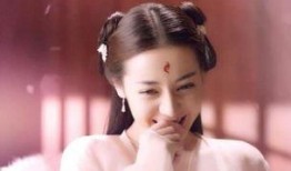 娱乐圈爆料九尾是谁,九尾身份揭秘，神秘人物竟是……