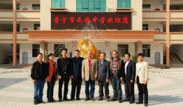 普宁民德学校爆料视频播放,揭秘校园内幕