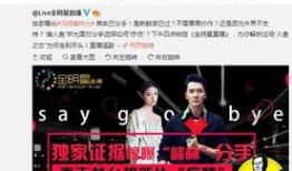 娱乐爆料1,揭秘明星幕后故事，独家揭秘娱乐圈不为人知的一面