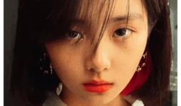 那广子最新爆料,娱乐圈背后的惊人真相