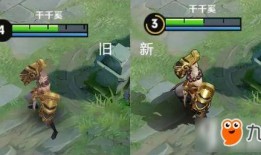 亚瑟英雄爆料视频,神秘力量觉醒，传奇冒险即将开启