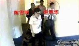 吴磊杀法官事件爆料视频,揭秘背后惊人真相