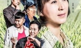 田小草在线观看,青春追梦，网络直播背后的励志传奇