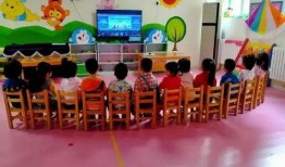 天津幼儿园爆料视频,揭露惊人内幕