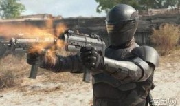 特种部队3完整在线观看,全面反击高清在线观影指南