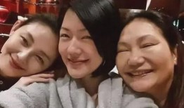 s妈最新消息爆料,揭秘明星家庭幕后故事