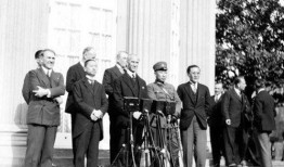 居哥最新爆料新闻报道是真的吗,新闻报道真实性揭秘