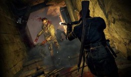 僵尸来袭2在线观看,生死较量，在线惊悚盛宴