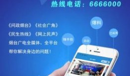 在线爆料视频小程序,在线爆料视频，一键掌握最新动态