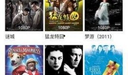 江湖探长爆料视频播放下载,视频播放下载背后的秘密大揭秘