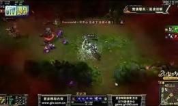 荒漠屠夫爆料了吗视频,内幕大曝光