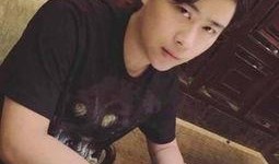 南瓜爆料主播视频大全,主播视频大全精彩瞬间回顾