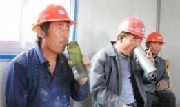 农民老张最新爆料新闻,揭秘农村新动向背后的惊人真相！