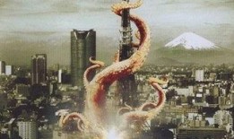怪兽在线观看,揭秘神秘生物的奇幻之旅