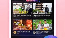 酒吧坦白局爆料视频下载,揭秘幕后真相与惊人内幕