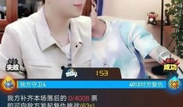 冲哥爆料精选视频网,揭秘热门视频背后的故事
