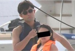 主播爆料老公视频,老公私密视频曝光，真相令人震惊！