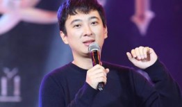 吃瓜博主娱乐圈是谁呀百度云,吃瓜博主热议的神秘人物是谁？