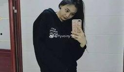 李向东爆料人员是谁啊视频,幕后人员身份成焦点