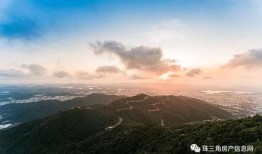 榆次最新爆料事件视频曝光