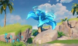 须弥版本最新角色爆料图,神秘力量觉醒，探寻未知领域