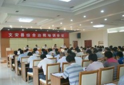 文安一中爆料新闻,校园风云再起，揭秘背后真相