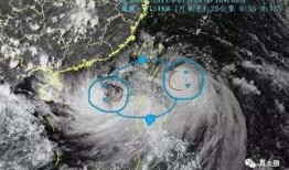 中国台风最新爆料视频完整版,揭秘中国沿海地区风暴来袭的震撼瞬间