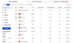 在线爆料视频小程序,在线爆料视频，一键掌握最新动态