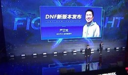 成源直播爆料视频大全最新,视频大全精彩瞬间大盘点