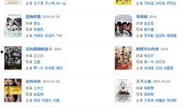 热门爆料最新,娱乐圈最新爆料，明星隐私大曝光！