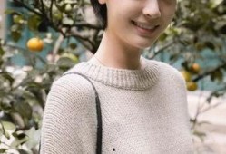 娱乐吃瓜十三姨,揭秘娱乐圈背后的那些事儿