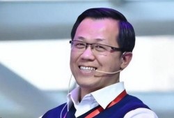 卓伟爆料陈牧驰视频全集,陈牧驰视频全集事件全解析