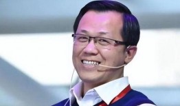 卓伟爆料陈牧驰视频全集,陈牧驰视频全集事件全解析