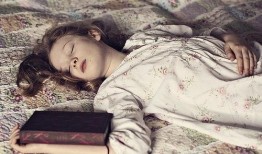 我的夜晚比你的白天更美在线观看,揭秘“我的夜晚比你的白天更美”的视觉盛宴