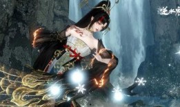 逆水寒衣服最新爆料25号,揭秘全新服饰设计，华丽转身引期待