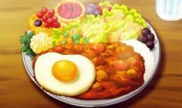 美食爆料热点视频大全下载,热门视频大盘点，一网打尽舌尖上的诱惑