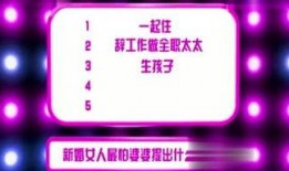 娱乐产品每日爆料,每日新鲜娱乐资讯大盘点