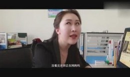 鹤美大哥爆料视频,揭秘视频背后的惊人真相