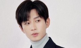 演员成毅最新爆料,演艺生涯背后的心路历程与精彩瞬间