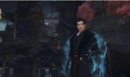 逆水寒衣服最新爆料25号,揭秘全新服饰设计，华丽转身引期待