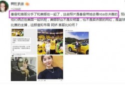 亮哥黑科技爆料视频大全,视频大全中的创新与突破