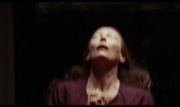 阴风阵阵在线观看,惊悚悬疑，探寻禁忌之地的恐怖传说